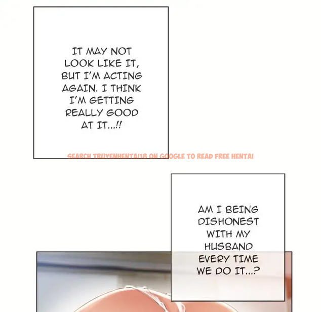 Read Hentai Image 84 563 in comic Wet Women - Chapter 21 - hentaitnt.net