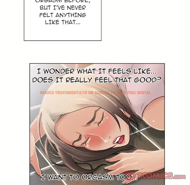 Read Hentai Image 86 563 in comic Wet Women - Chapter 21 - hentaitnt.net