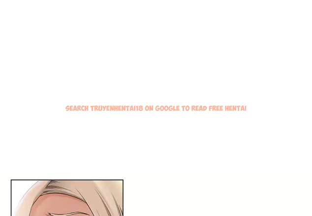 Read Hentai Image 1 556 in comic Wet Women - Chapter 22 - hentaitnt.net