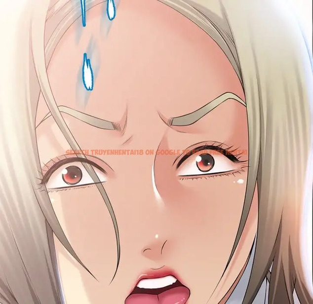 Read Hentai Image 100 559 in comic Wet Women - Chapter 22 - hentaitnt.net