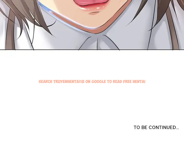 Read Hentai Image 101 559 in comic Wet Women - Chapter 22 - hentaitnt.net