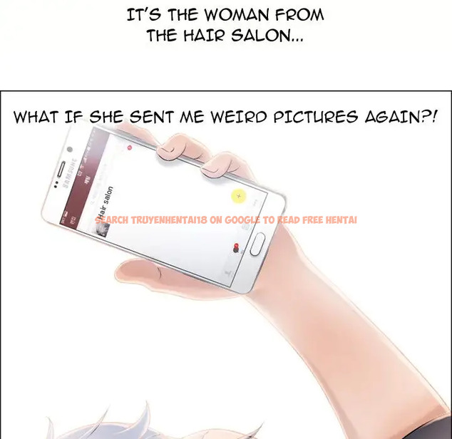 Read Hentai Image 13 556 in comic Wet Women - Chapter 22 - hentaitnt.net