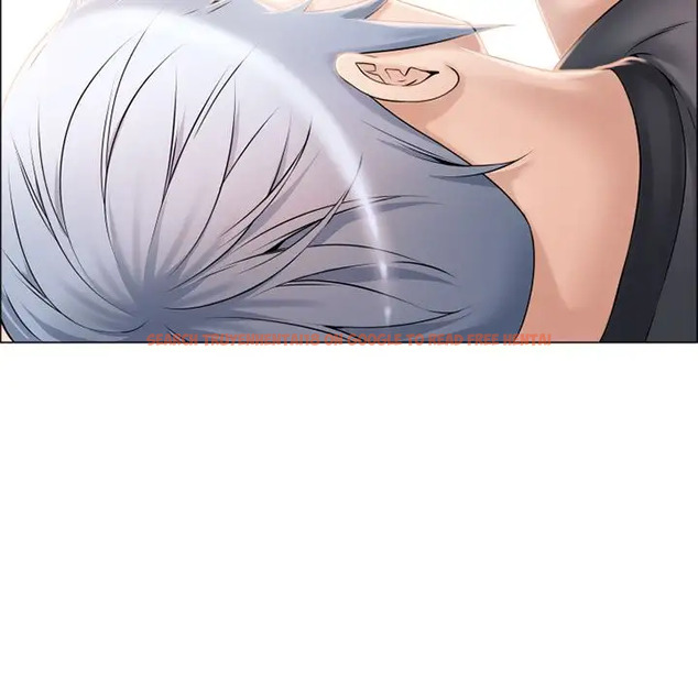 Read Hentai Image 14 556 in comic Wet Women - Chapter 22 - hentaitnt.net