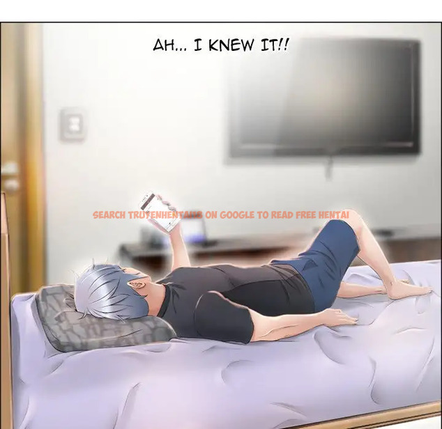 Read Hentai Image 15 556 in comic Wet Women - Chapter 22 - hentaitnt.net