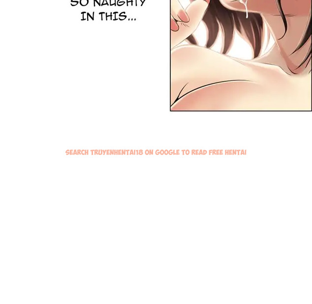 Read Hentai Image 19 556 in comic Wet Women - Chapter 22 - hentaitnt.net