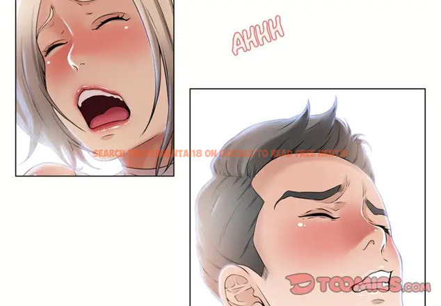 Read Hentai Image 2 556 in comic Wet Women - Chapter 22 - hentaitnt.net