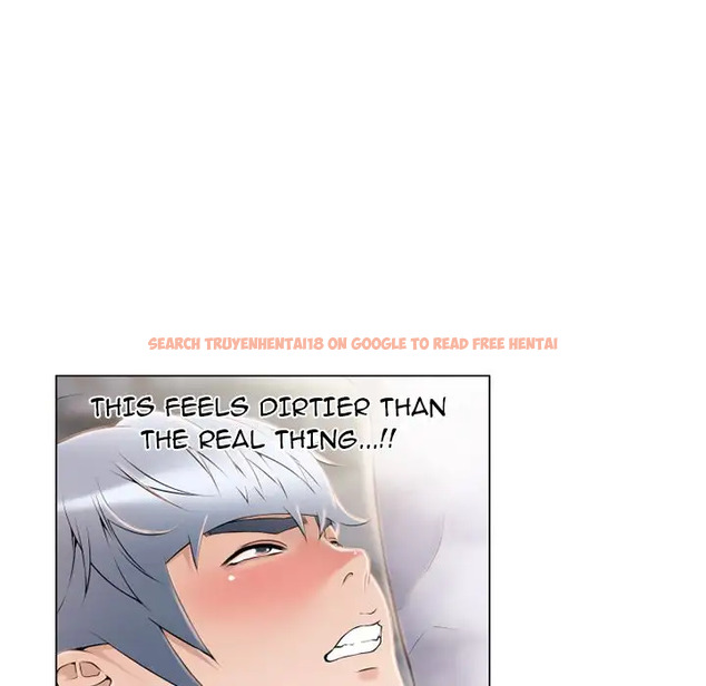 Read Hentai Image 20 556 in comic Wet Women - Chapter 22 - hentaitnt.net