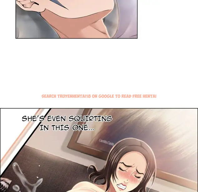Read Hentai Image 21 556 in comic Wet Women - Chapter 22 - hentaitnt.net