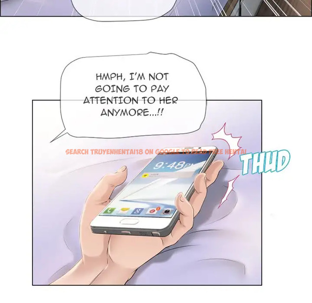 Read Hentai Image 27 556 in comic Wet Women - Chapter 22 - hentaitnt.net