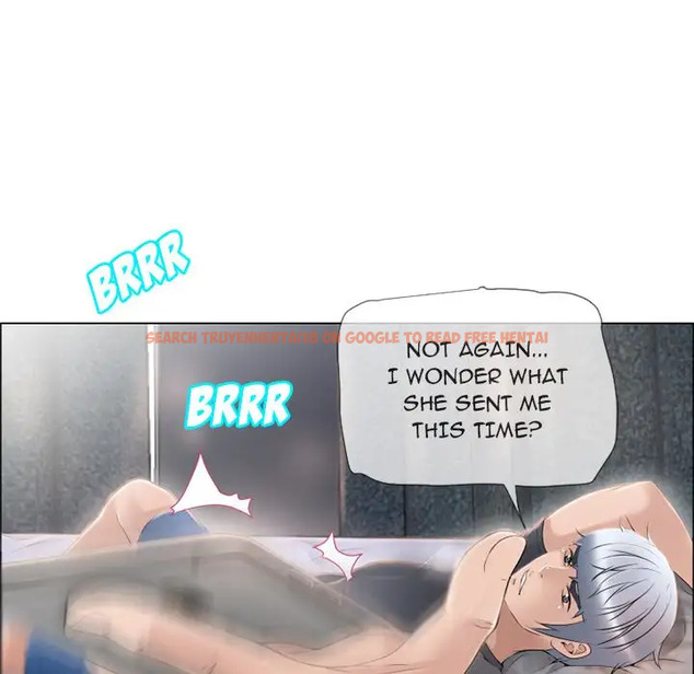 Read Hentai Image 28 556 in comic Wet Women - Chapter 22 - hentaitnt.net