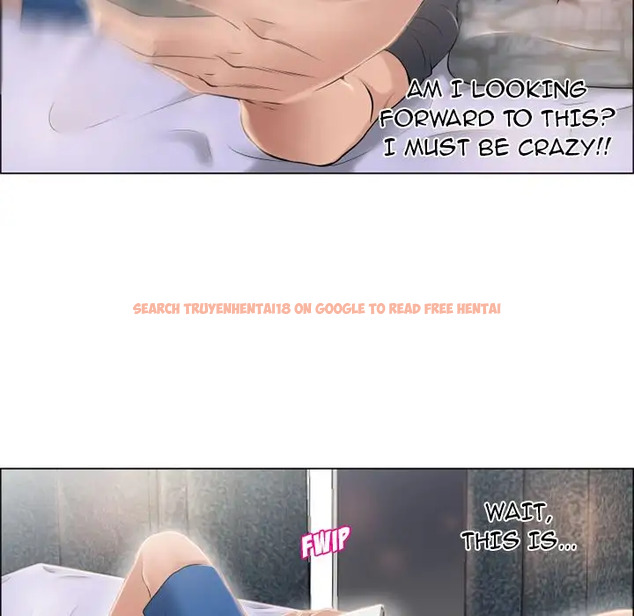 Read Hentai Image 29 556 in comic Wet Women - Chapter 22 - hentaitnt.net