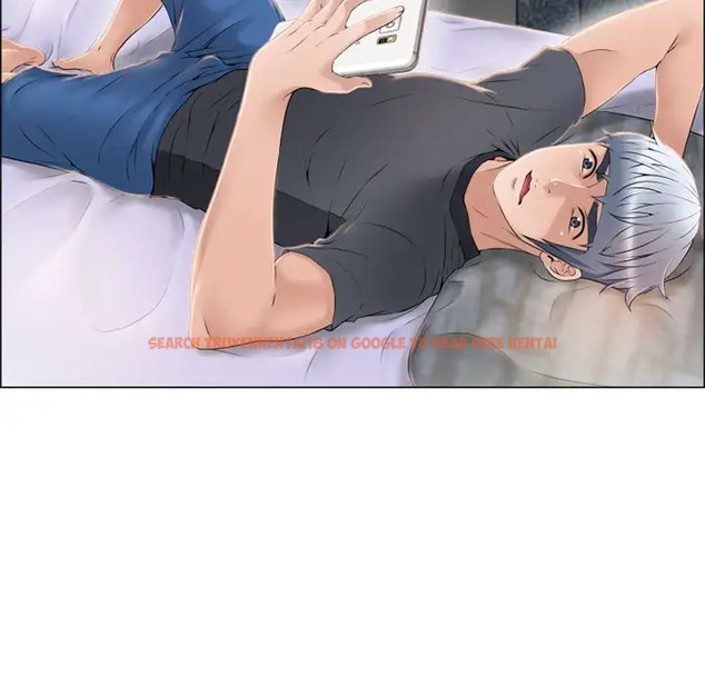 Read Hentai Image 30 556 in comic Wet Women - Chapter 22 - hentaitnt.net