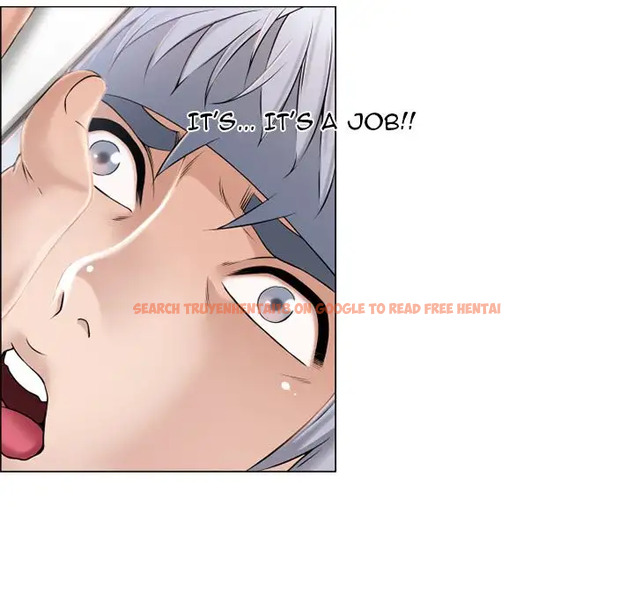 Read Hentai Image 31 556 in comic Wet Women - Chapter 22 - hentaitnt.net