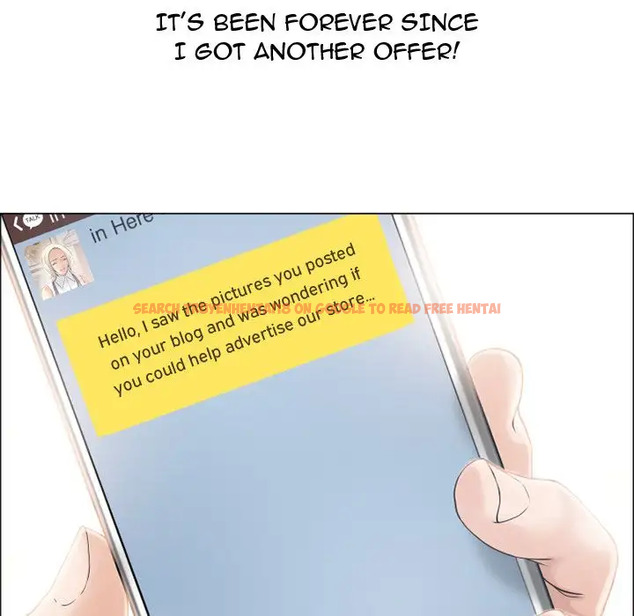 Read Hentai Image 32 556 in comic Wet Women - Chapter 22 - hentaitnt.net