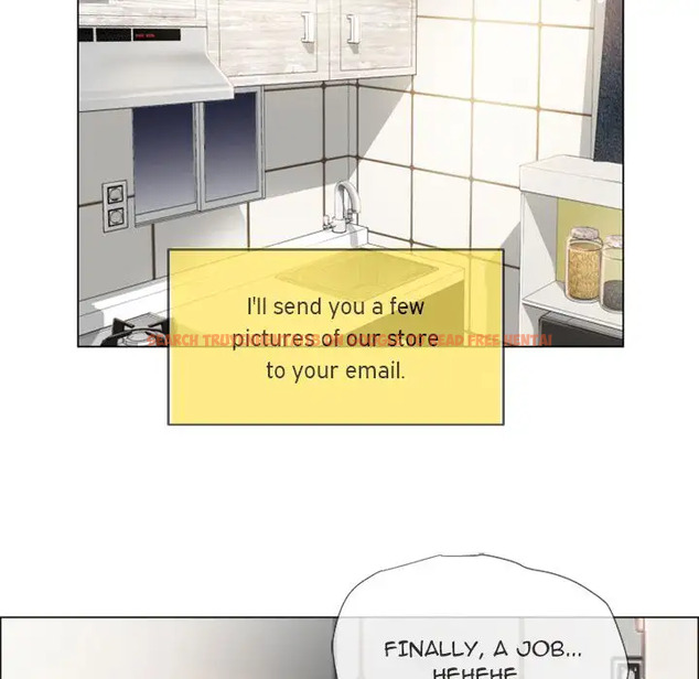 Read Hentai Image 34 556 in comic Wet Women - Chapter 22 - hentaitnt.net