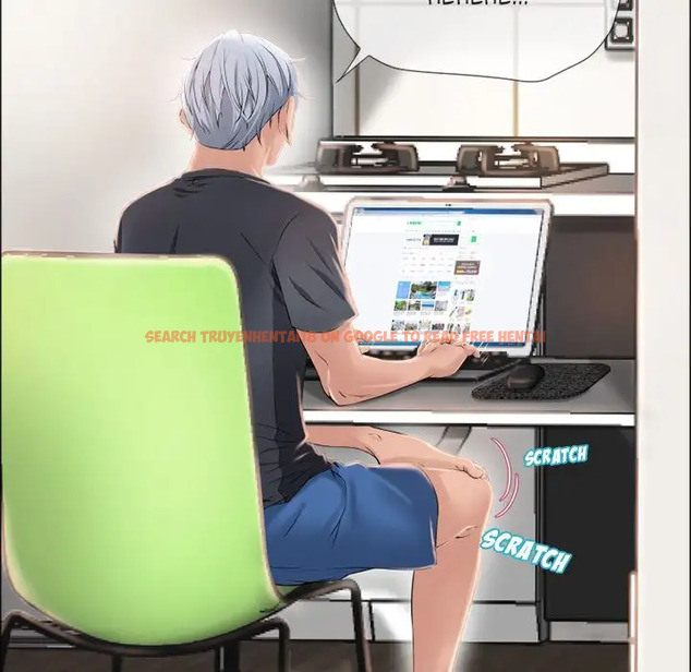 Read Hentai Image 35 556 in comic Wet Women - Chapter 22 - hentaitnt.net