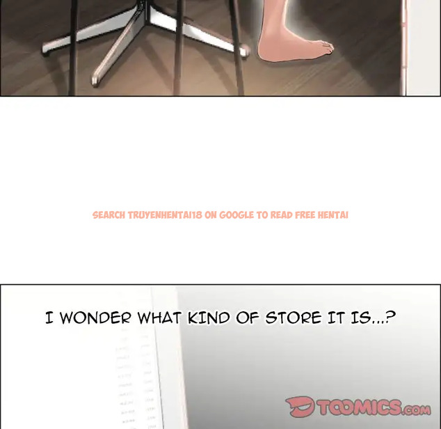 Read Hentai Image 36 556 in comic Wet Women - Chapter 22 - hentaitnt.net