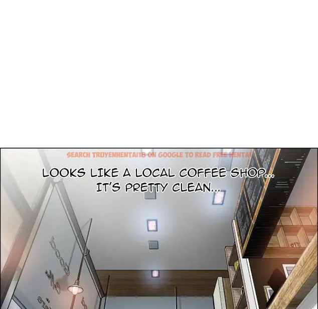 Read Hentai Image 38 556 in comic Wet Women - Chapter 22 - hentaitnt.net