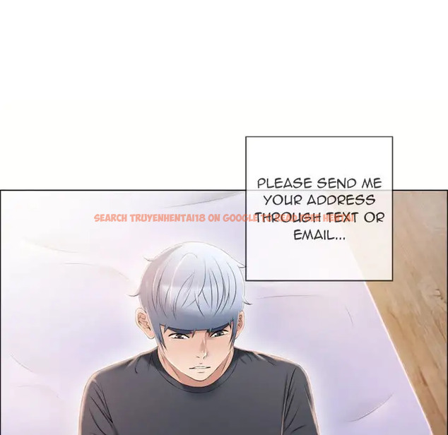 Read Hentai Image 41 556 in comic Wet Women - Chapter 22 - hentaitnt.net