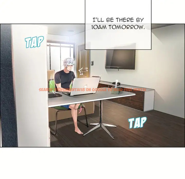 Read Hentai Image 43 556 in comic Wet Women - Chapter 22 - hentaitnt.net
