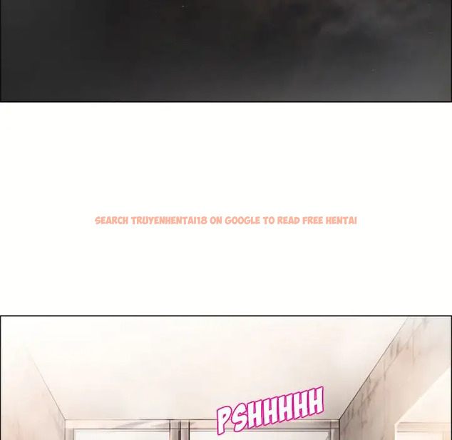 Read Hentai Image 46 556 in comic Wet Women - Chapter 22 - hentaitnt.net