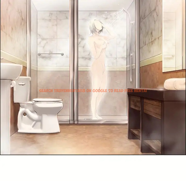Read Hentai Image 47 556 in comic Wet Women - Chapter 22 - hentaitnt.net