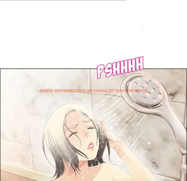 Read Hentai Image 49 556 in comic Wet Women - Chapter 22 - hentaitnt.net