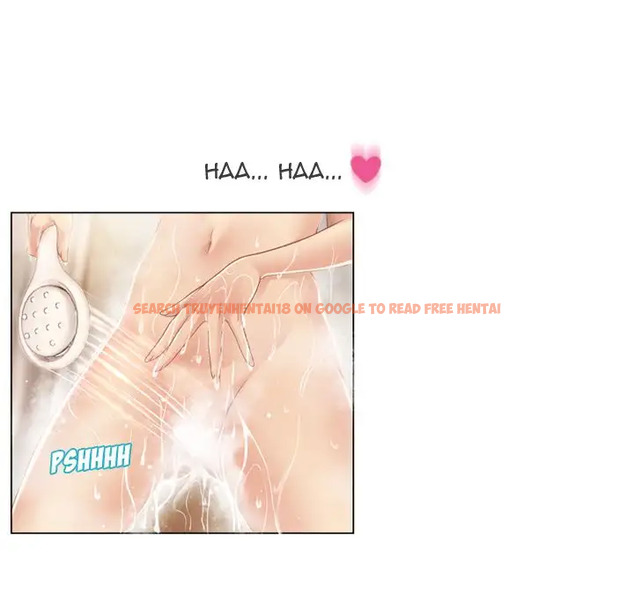 Read Hentai Image 53 556 in comic Wet Women - Chapter 22 - hentaitnt.net