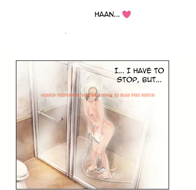 Read Hentai Image 57 556 in comic Wet Women - Chapter 22 - hentaitnt.net