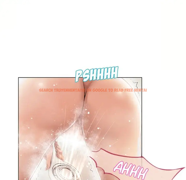 Read Hentai Image 58 556 in comic Wet Women - Chapter 22 - hentaitnt.net
