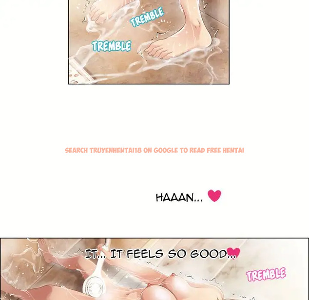Read Hentai Image 62 556 in comic Wet Women - Chapter 22 - hentaitnt.net