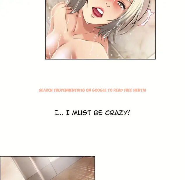 Read Hentai Image 64 556 in comic Wet Women - Chapter 22 - hentaitnt.net
