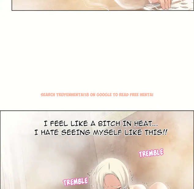 Read Hentai Image 66 556 in comic Wet Women - Chapter 22 - hentaitnt.net