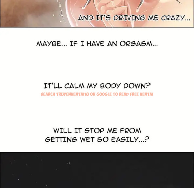 Read Hentai Image 69 556 in comic Wet Women - Chapter 22 - hentaitnt.net