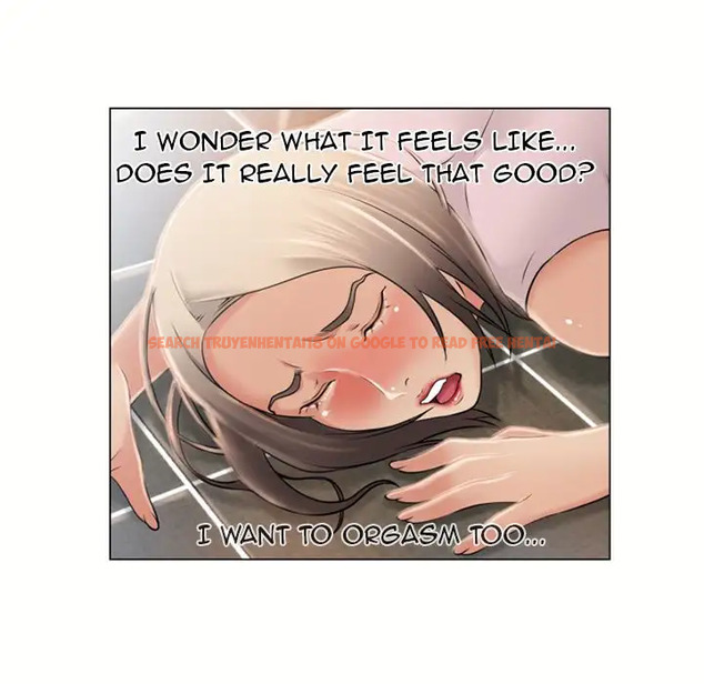 Read Hentai Image 7 556 in comic Wet Women - Chapter 22 - hentaitnt.net