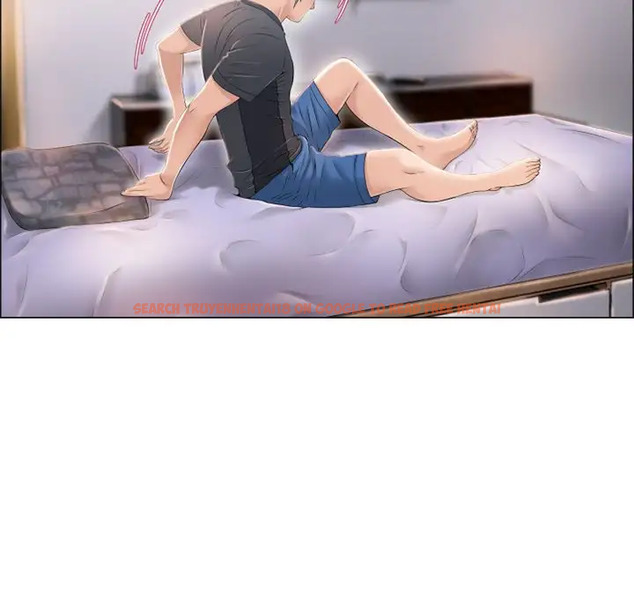 Read Hentai Image 74 556 in comic Wet Women - Chapter 22 - hentaitnt.net