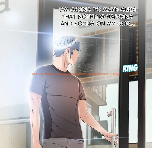 Read Hentai Image 77 556 in comic Wet Women - Chapter 22 - hentaitnt.net