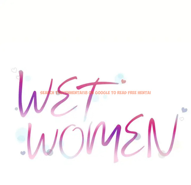 Read Hentai Image 8 556 in comic Wet Women - Chapter 22 - hentaitnt.net