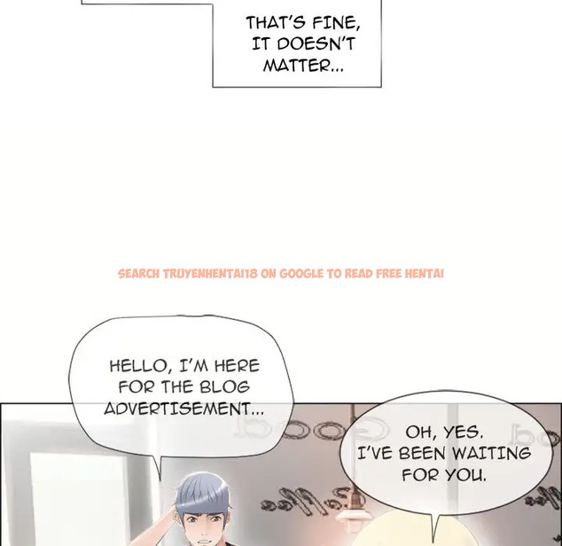 Read Hentai Image 81 559 in comic Wet Women - Chapter 22 - hentaitnt.net