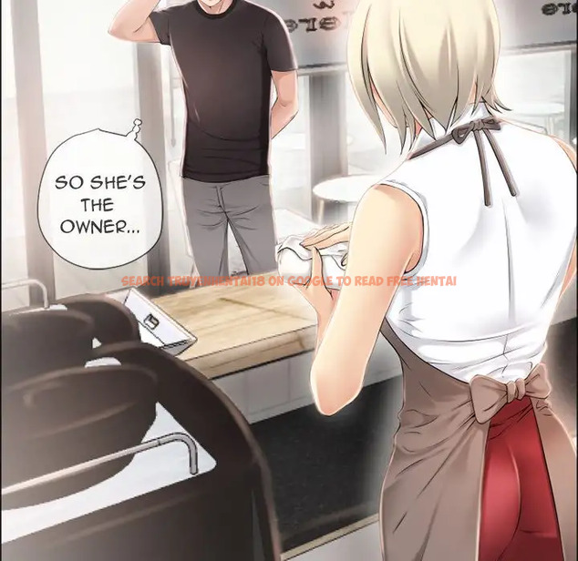 Read Hentai Image 82 559 in comic Wet Women - Chapter 22 - hentaitnt.net