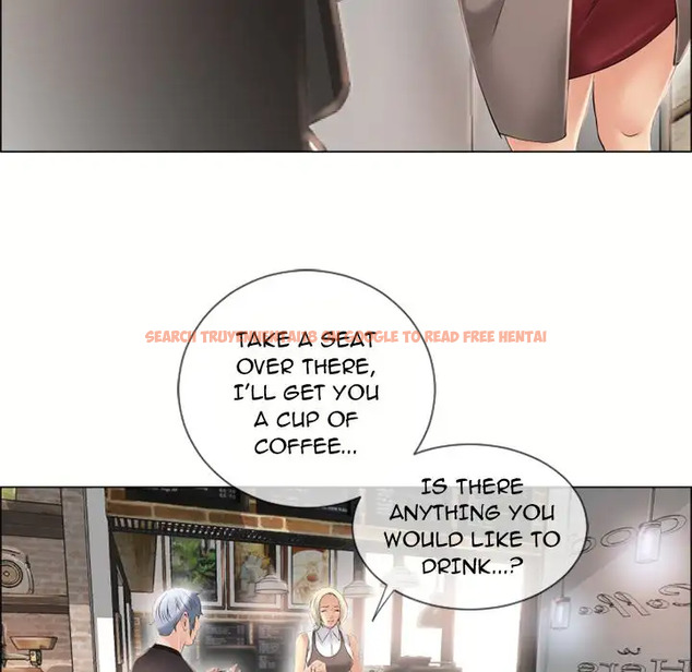 Read Hentai Image 83 559 in comic Wet Women - Chapter 22 - hentaitnt.net