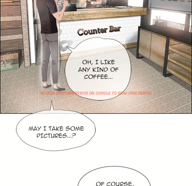 Read Hentai Image 84 559 in comic Wet Women - Chapter 22 - hentaitnt.net