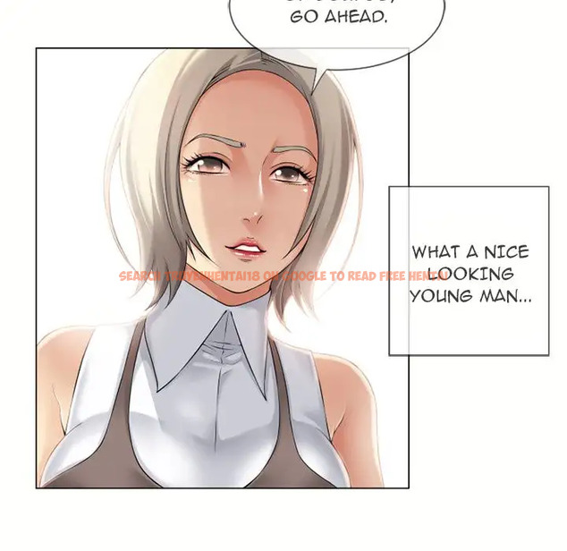 Read Hentai Image 85 559 in comic Wet Women - Chapter 22 - hentaitnt.net