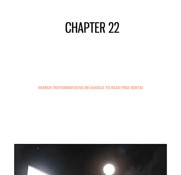 Read Hentai Image 9 556 in comic Wet Women - Chapter 22 - hentaitnt.net