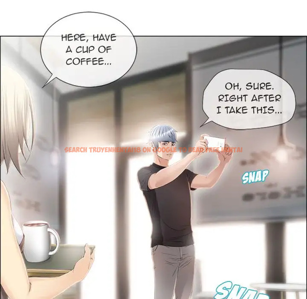 Read Hentai Image 92 559 in comic Wet Women - Chapter 22 - hentaitnt.net
