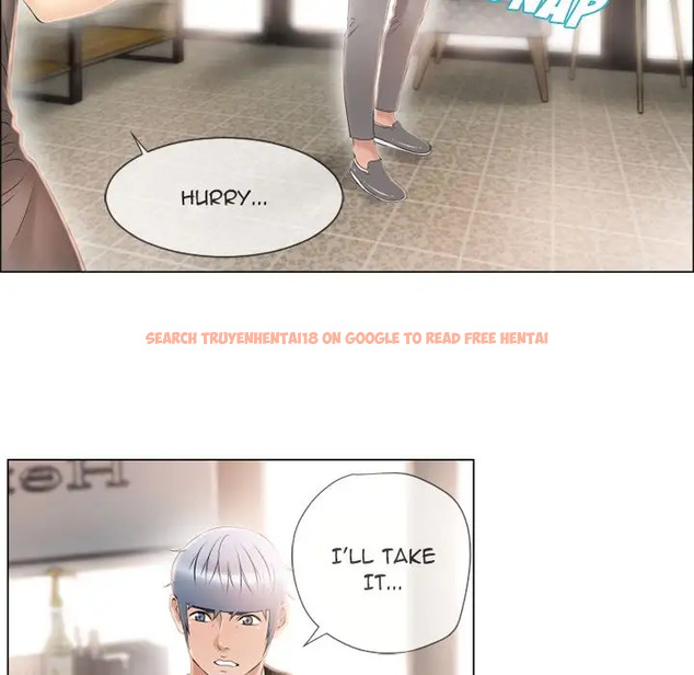 Read Hentai Image 93 559 in comic Wet Women - Chapter 22 - hentaitnt.net
