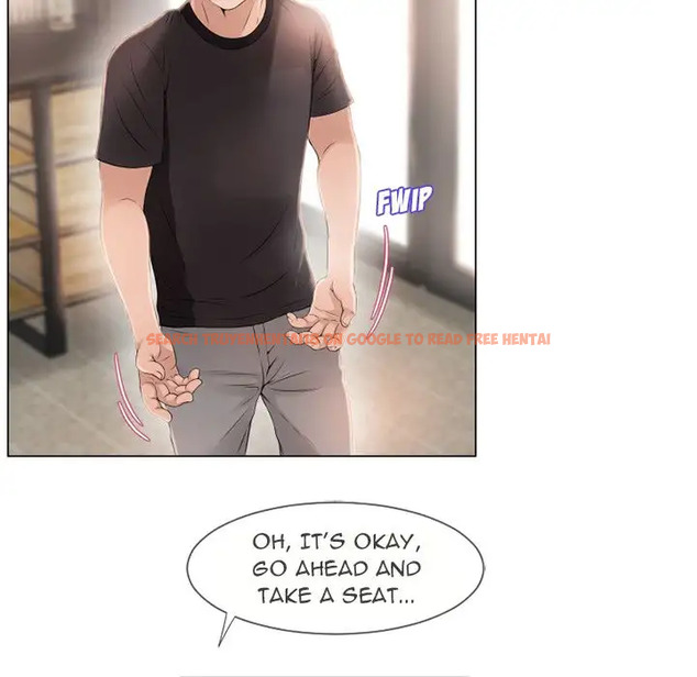 Read Hentai Image 94 559 in comic Wet Women - Chapter 22 - hentaitnt.net