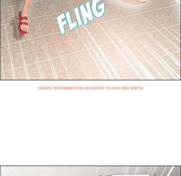 Read Hentai Image 97 559 in comic Wet Women - Chapter 22 - hentaitnt.net
