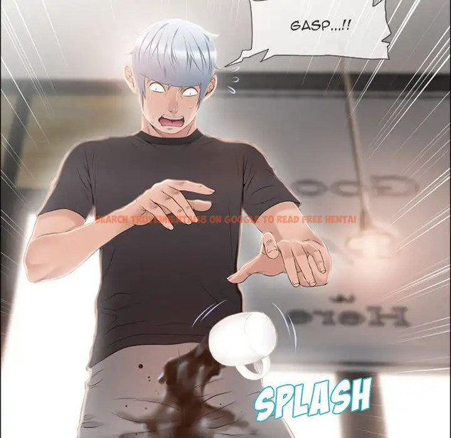 Read Hentai Image 98 559 in comic Wet Women - Chapter 22 - hentaitnt.net