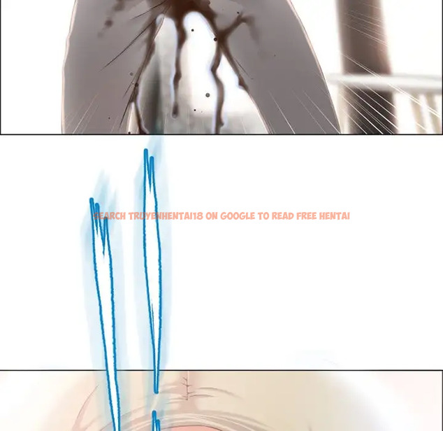 Read Hentai Image 99 559 in comic Wet Women - Chapter 22 - hentaitnt.net